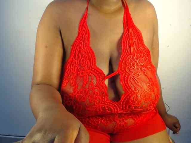 Sexydoll888 webcam