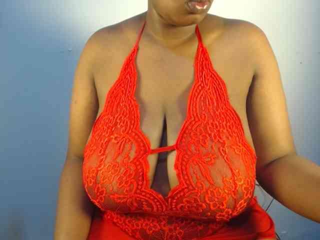 Sexydoll888
