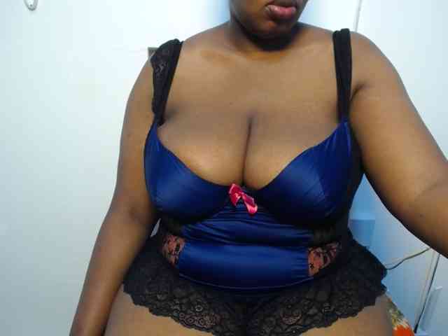 Sexydoll888