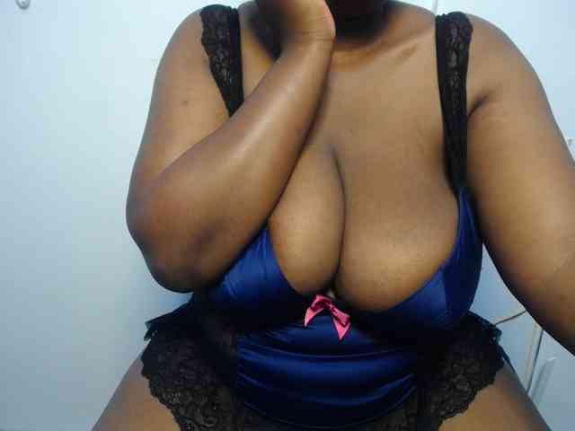 Sexydoll888 Sexydoll888