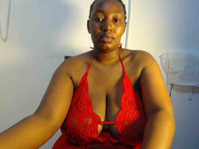 Sexydoll888