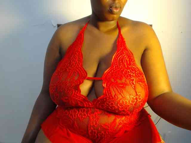 Sexydoll888 webcam