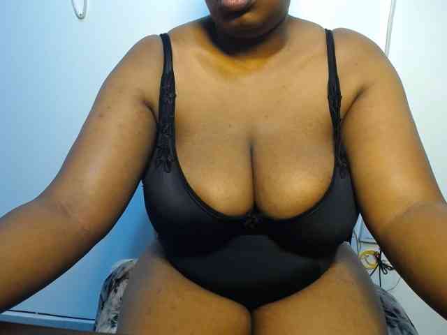 Sexydoll888 webcam