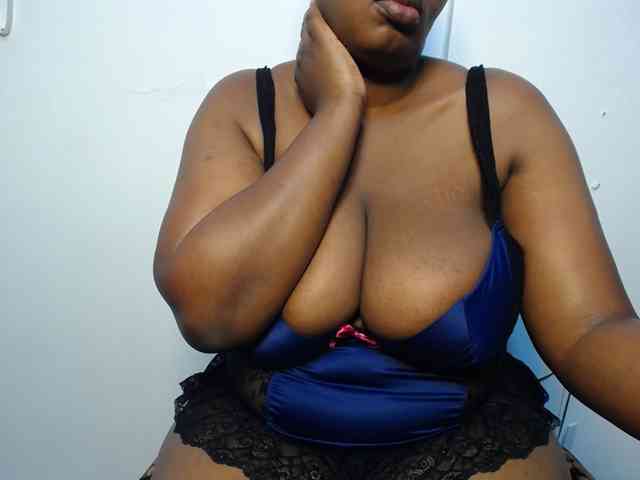 Sexydoll888 webcam