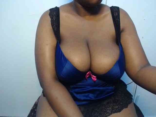 Sexydoll888 Sexydoll888