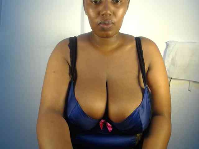 Sexydoll888