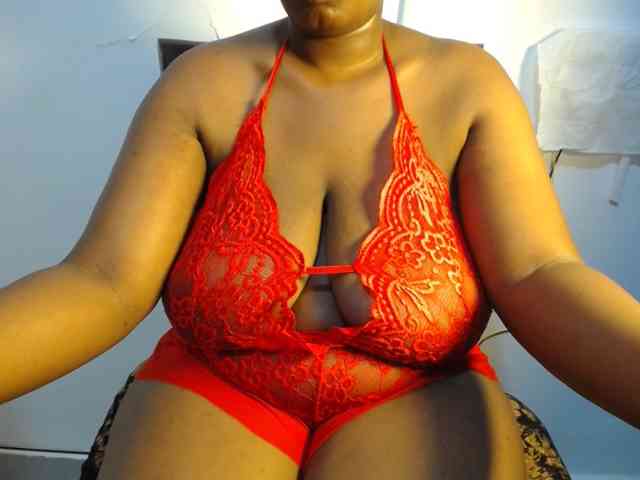Sexydoll888