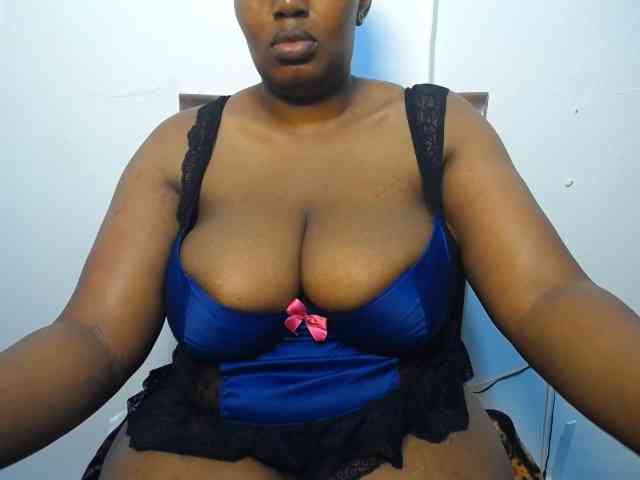 Sexydoll888 - Girl 
