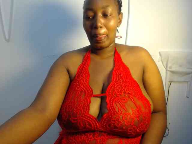 Sexydoll888 Sexydoll888
