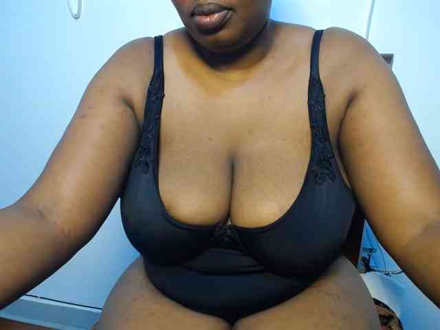 Sexydoll888 Sexydoll888
