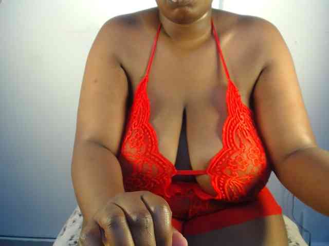 Sexydoll888 webcam