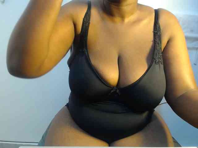 Sexydoll888