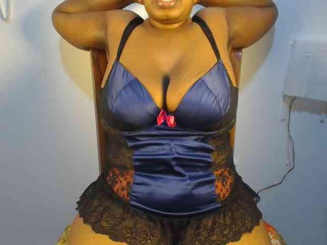 Sexydoll888 webcam
