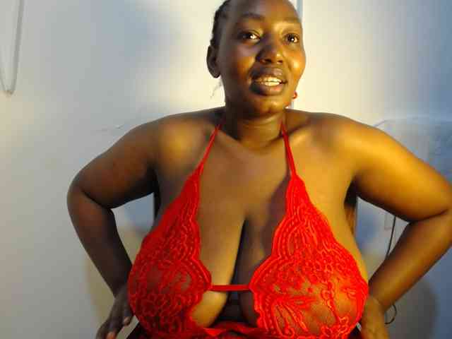 Sexydoll888