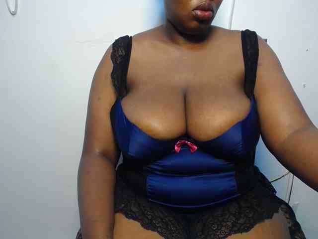 Sexydoll888 webcam