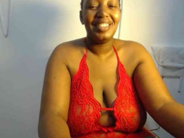 Sexydoll888
