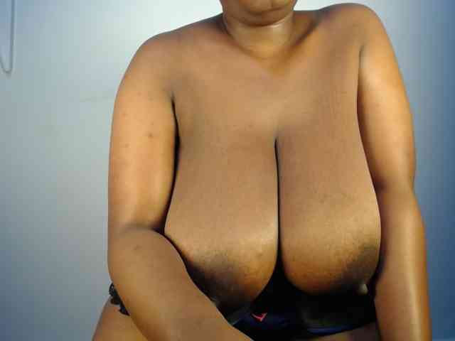 Sexydoll888 webcam