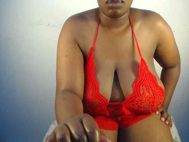 Sexydoll888