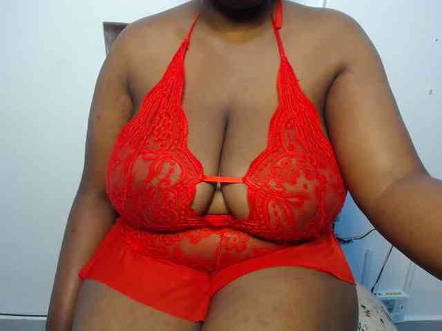 Sexydoll888 webcam