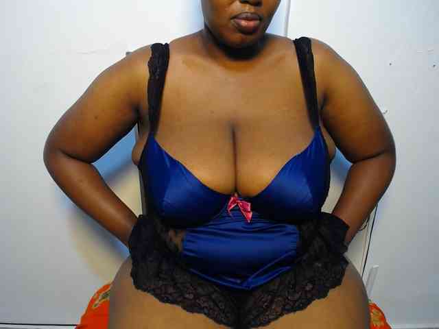 Sexydoll888 webcam