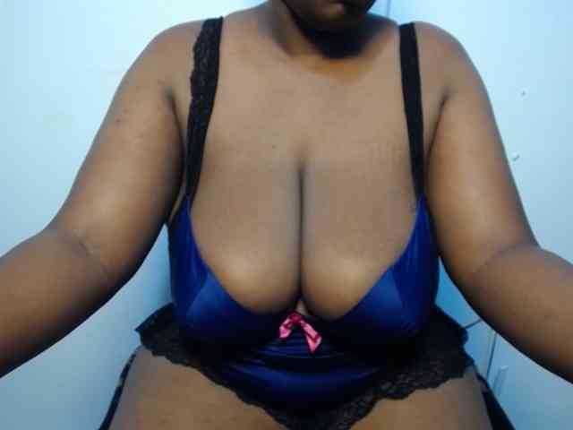 Sexydoll888 Sexydoll888