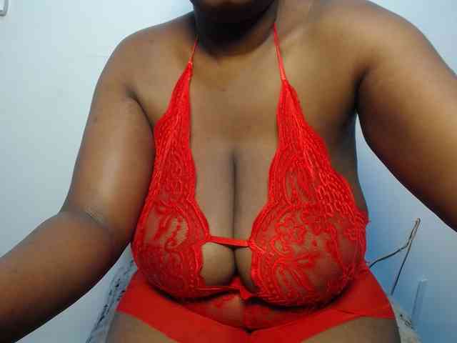 Sexydoll888 webcam