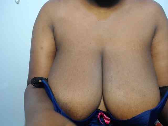 Sexydoll888