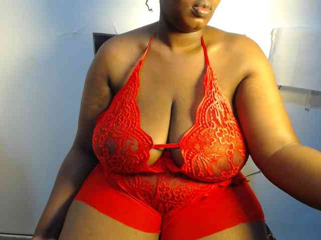 Sexydoll888