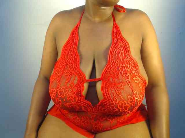 Sexydoll888 webcam