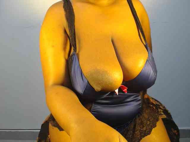 Sexydoll888