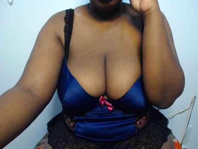 Sexydoll888