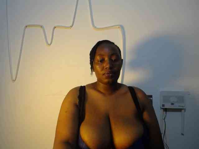 Sexydoll888 webcam