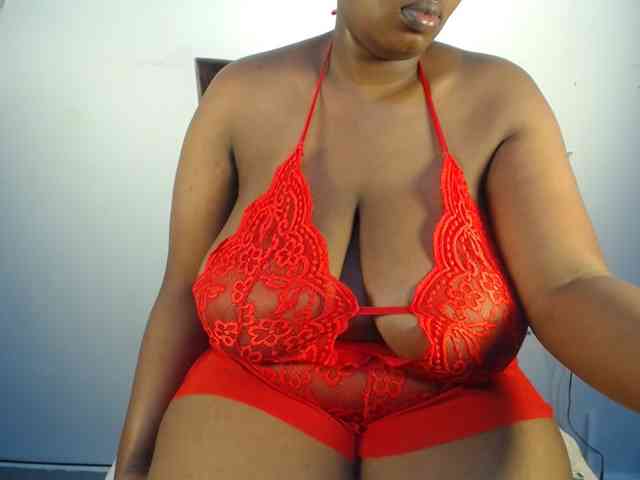 Sexydoll888 webcam