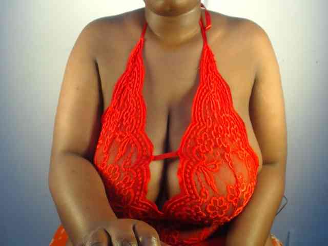 Sexydoll888 webcam