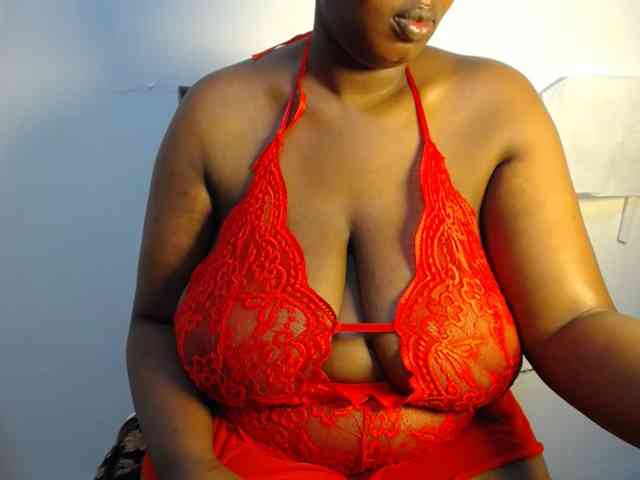 Sexydoll888 Sexydoll888