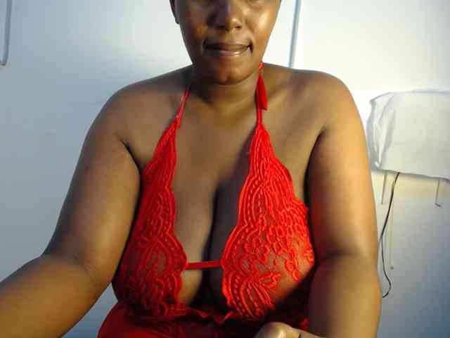 Sexydoll888 Sexydoll888
