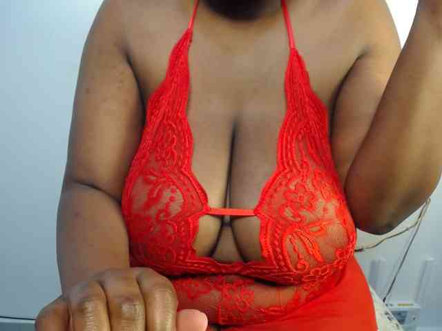 Sexydoll888 webcam