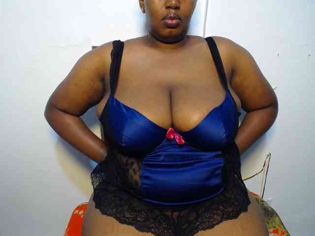 Sexydoll888 webcam