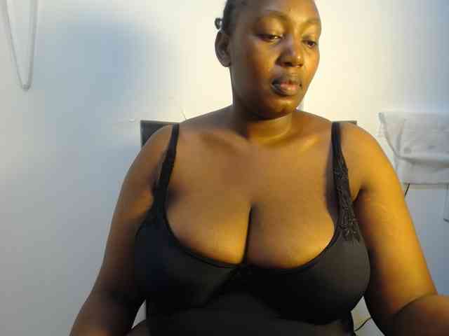 Sexydoll888