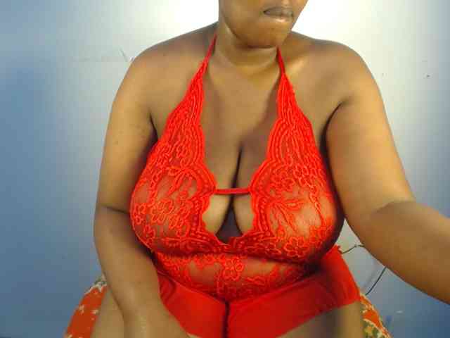 Sexydoll888 webcam