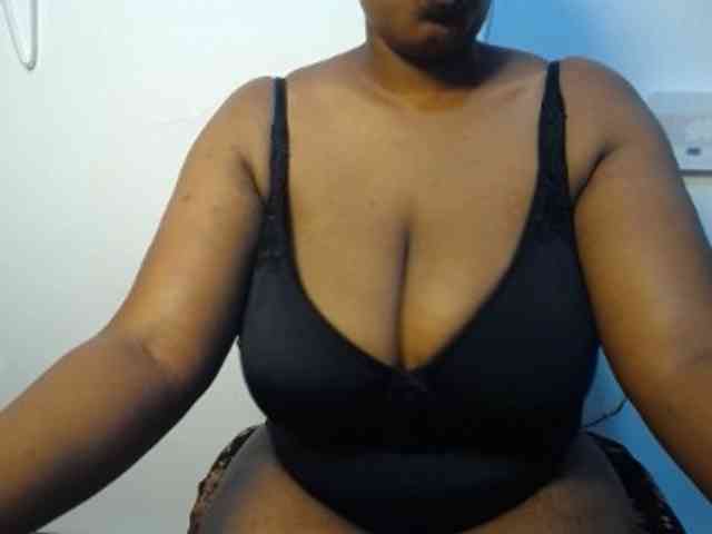 Sexydoll888 Sexydoll888