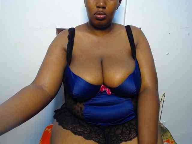 Sexydoll888 webcam