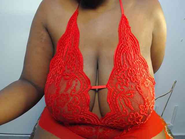 Sexydoll888 webcam