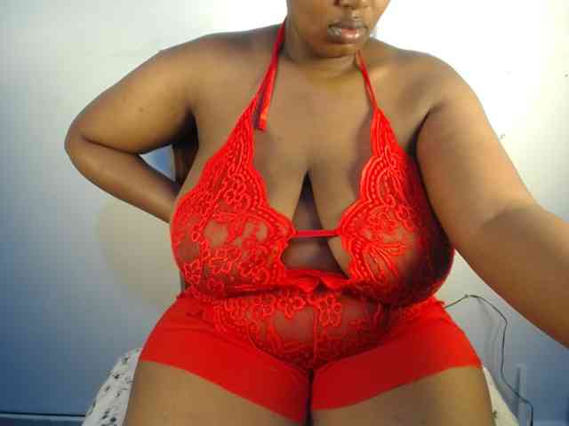 Sexydoll888 webcam