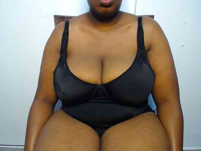 Sexydoll888 webcam