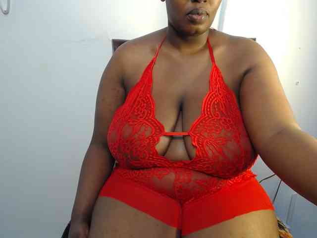 Sexydoll888