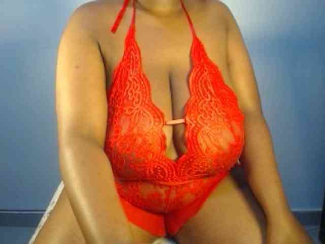 Sexydoll888 webcam
