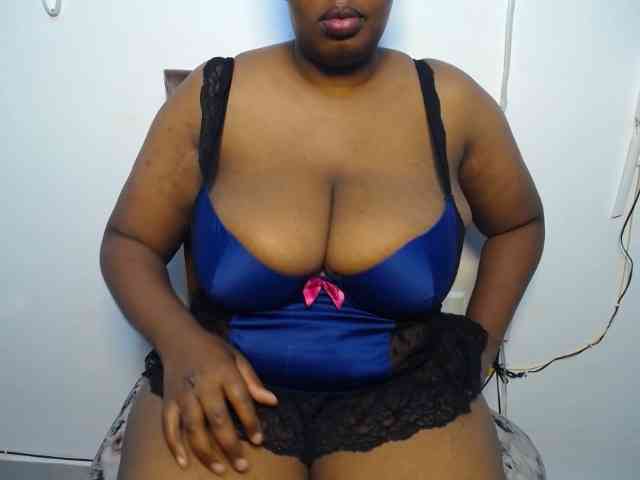 Sexydoll888 webcam