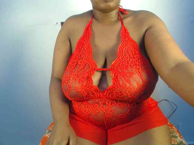 Sexydoll888 webcam