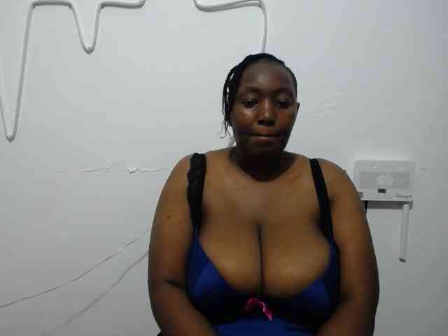 Sexydoll888 webcam